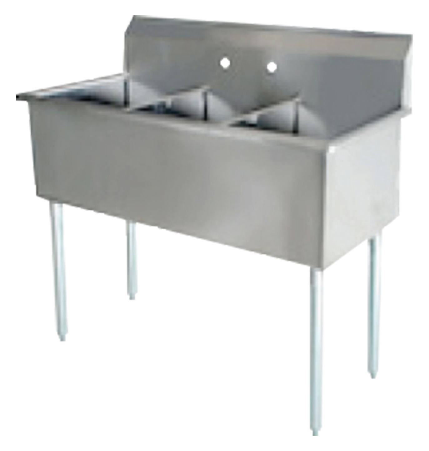 Serv-Ware BS3-1221 BS3-1221